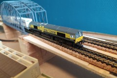 IMG_20210220_120444