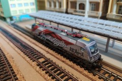 IMG_20210220_121037