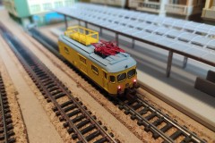 IMG_20210220_121234