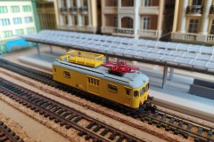 IMG_20210220_121244