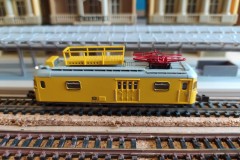 IMG_20210220_121259