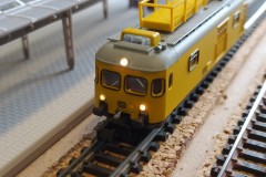 IMG_20210220_121333