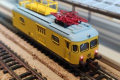 IMG_20210220_121344