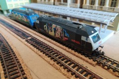 IMG_20210220_121630