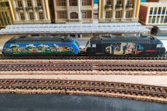 IMG_20210220_121809