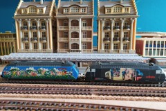 IMG_20210220_121856