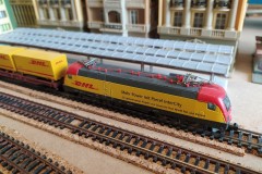 IMG_20210220_122201
