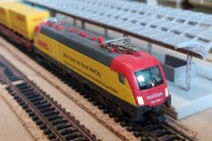 IMG_20210220_122240