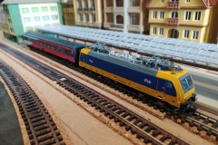 IMG_20210220_122929