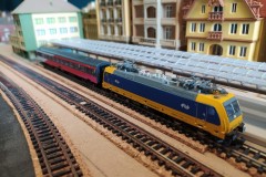 IMG_20210220_122941