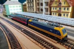 IMG_20210220_122943