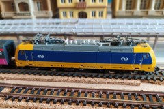 IMG_20210220_123000