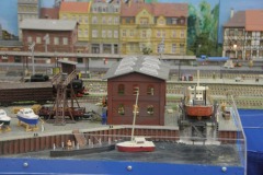 IMG_6062