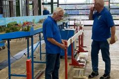 Afbeelding-van-WhatsApp-op-2024-07-12-om-22.14.39_4ca71061