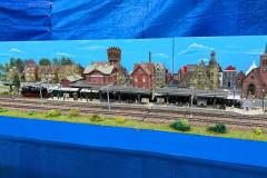 c13336e8