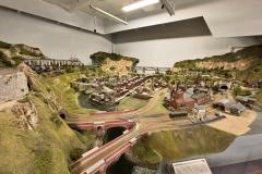 IMG-20251016-WA0006