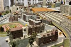 IMG-20251016-WA0011