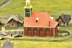IMG-20251016-WA0016