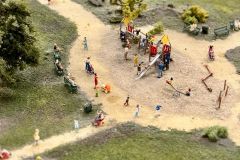 IMG-20251016-WA0017