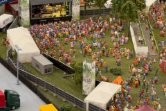 IMG-20251016-WA0019
