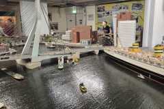 IMG-20251016-WA0026