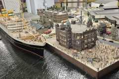 IMG-20251016-WA0027