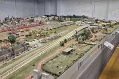 IMG-20251016-WA0028