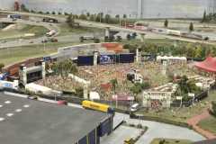 IMG-20251016-WA0029
