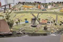 IMG-20251016-WA0030