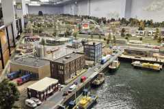 IMG-20251016-WA0031