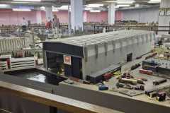 IMG-20251016-WA0032