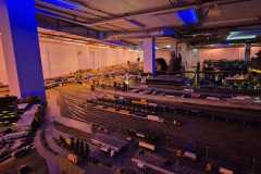 IMG-20251016-WA0033