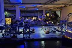 IMG-20251016-WA0034