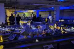 IMG-20251016-WA0035