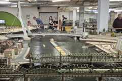 IMG-20251016-WA0036