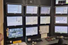 IMG-20251016-WA0038