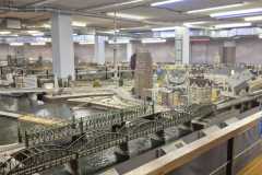 IMG-20251016-WA0039