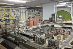 IMG-20251016-WA0041