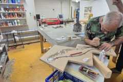 IMG-20251016-WA0043