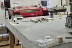 IMG-20251016-WA0044