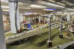 IMG-20251016-WA0045