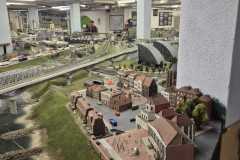 IMG-20251016-WA0046