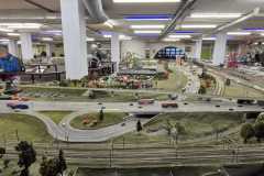 IMG-20251016-WA0048