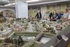 IMG-20251016-WA0049
