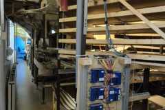 IMG-20251016-WA0052
