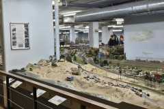 IMG-20251016-WA0053