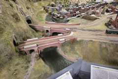 IMG-20251016-WA0054