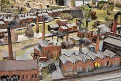 IMG-20251016-WA0055