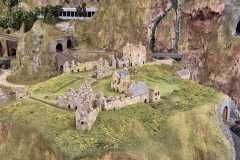 IMG-20251016-WA0057