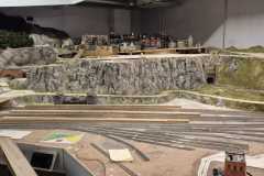 IMG-20251016-WA0058